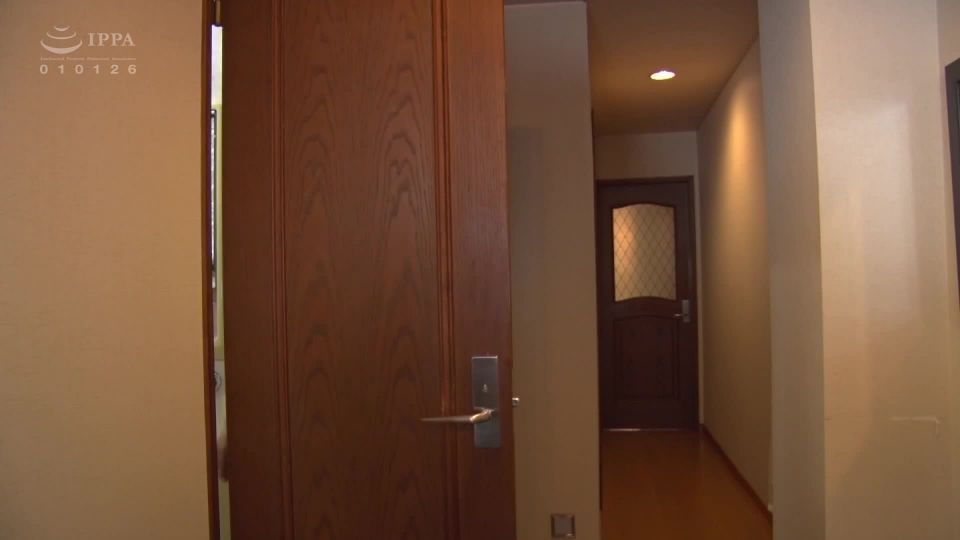 Fuyue Kotone KTRA-184 Small Breasts Shaved Sister First Experience SEX Winter Love Thing - Creampie