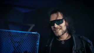 [waranlov.com] Triple Vice | cosplay, コスプレ, superheroine, 女子プロレス, wrestling