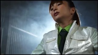 [supermises.com] GDSC-42 Carga Sirena, Insulto, Tortura de Pezón, Parte de Putificación, Mao Mizusawa - Part-GDSC42_01  giga heroína, superheroínas porno, superheroína, mujer maravilla