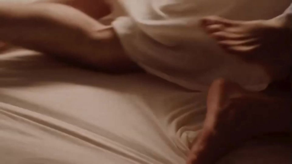 Cody Horn - Dead Hands (2010) HD 720p - (Celebrity porn)