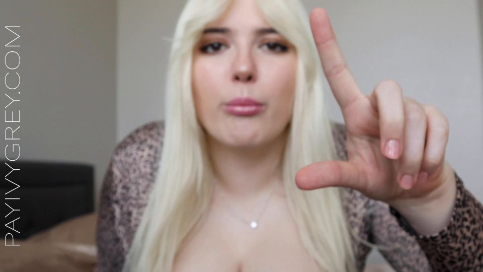 online xxx clip 11 livia fetish pov | Pathetic Paypig Cuck | femdom pov