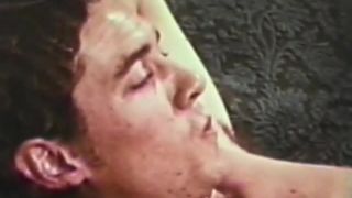 femdom torture John Holmes In Wonderland, uncredited on bdsm porn, mature big ass tits milf on brunette 