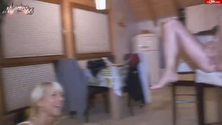 nightkiss66 - Was hast Du mir angetan - HD 720P