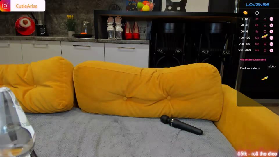 arikajoy arikajoy 2024-10-13 10 02