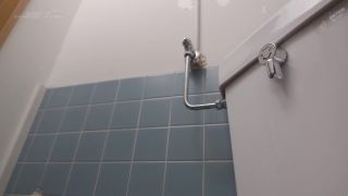 online adult video 44 SDDE-624 on japanese porn hentai games xxx