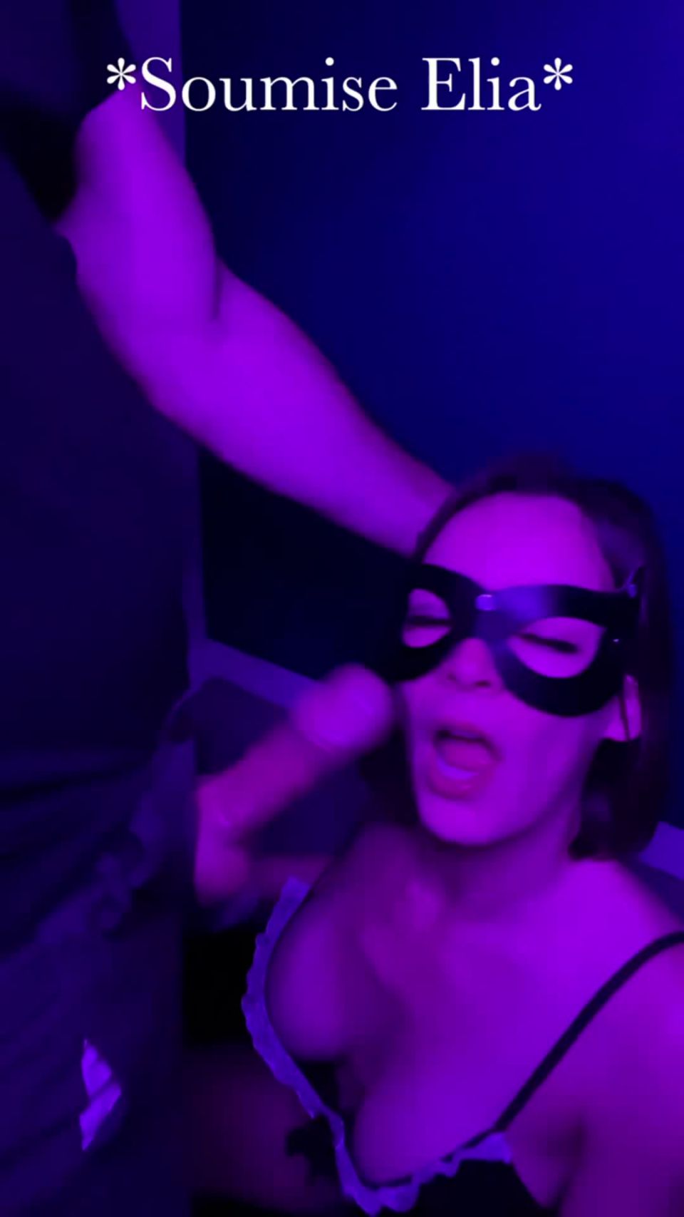 Soumiseelia42312381 video 2021-11-26 19-33