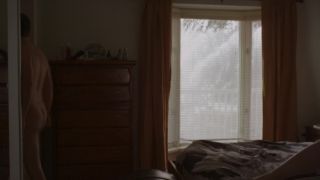 Carolyn Thomas – Sex - [Celebrity porn]