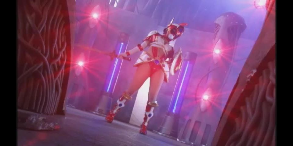 [supermisses.com] JMSZ-18 Heroína Brainwash Hermosa Chica Artemis Z, Serina Minami - Part-JMSZ18_01  giga heroína, superheroínas porno, superheroína, mujer maravilla