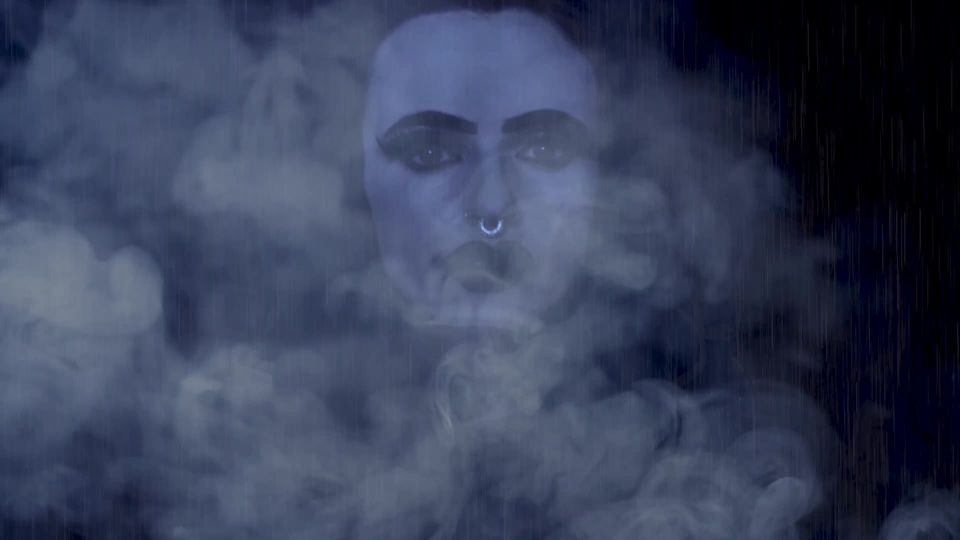 online video 23 femdom hotwife cuckold femdom porn | Empress Poison - Street Slut Degraded | sex