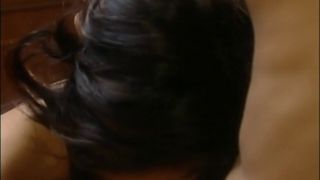 Online tube A Dummies Guide To Porn, Scene 5 