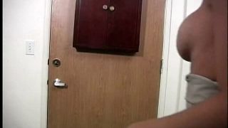 gratis porno clip 4 Dallas Spanks Hard – MP4/SD – Chloe Aruba – Self-proclamado perra  bdsm porno  femdom porno kitagawa femdom