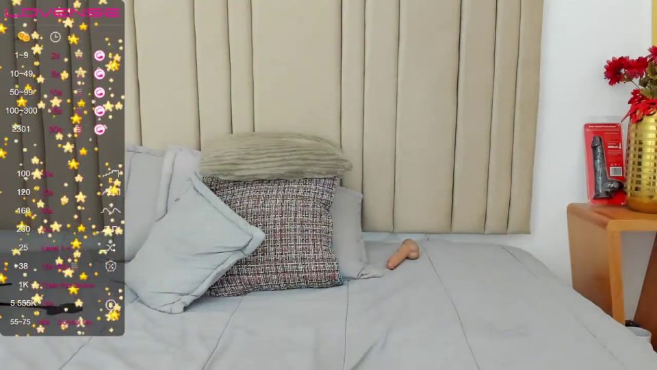 [GetFreeDays.com] Nylon izadii webcam video from stripchat pantyhose porn