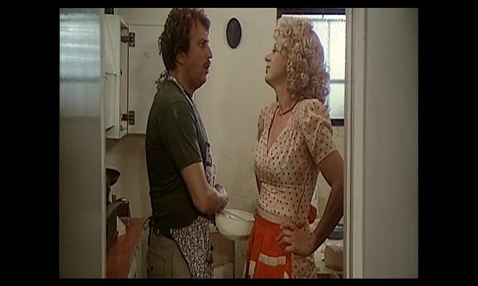 online xxx clip 13 retro / vintage / 