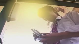 Reduciendo el mosaico PGD-144