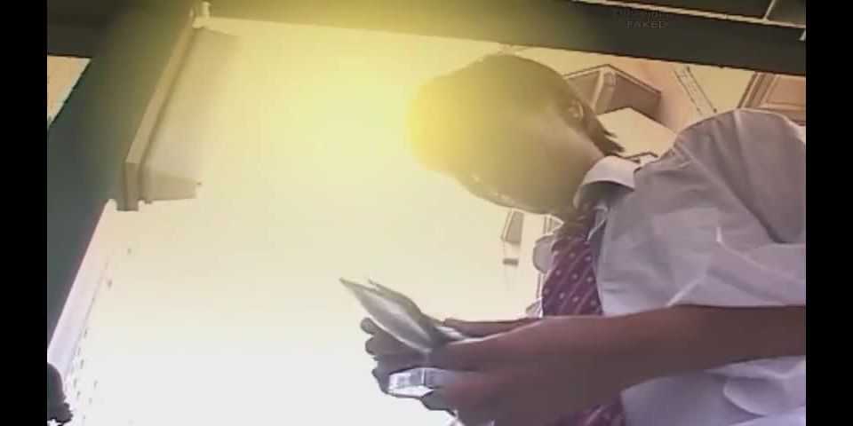 Reduciendo el mosaico PGD-144