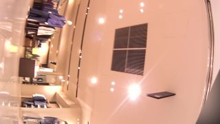 Voyeur Upskirt – N_Angel230 - [Webcam]