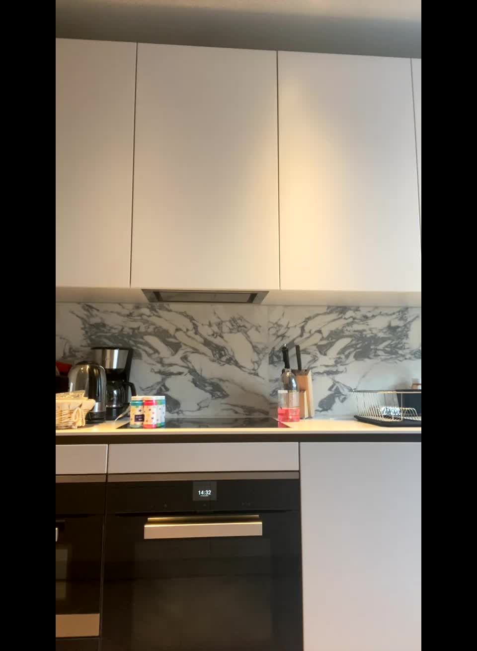 Onlyfans - Amberjadevip - La corriente comenzó en pm - 17-11-2019