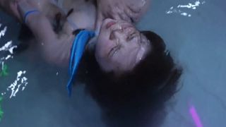 [Supermisses.com] SPSE-13 Inspector Episodio 5-025