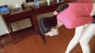 xxx clip 48 Chinese CGCB-006 on bdsm porn porno doctor bdsm