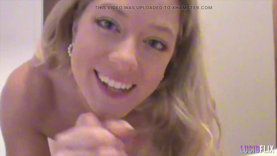 Lucidflix vhsex episodio 3 con river lynn tetas pequeñas porno.