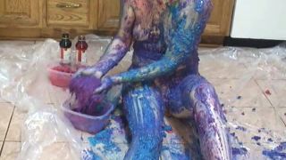 free online video 27 party hardcore gone crazy 39 HalleyStorm.com - SITERIP, hardcore on hardcore porn