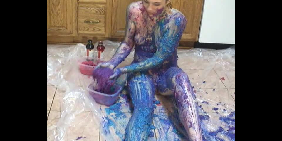 gratis video en línea 27 partido hardcore ido loco 39 HalleyStorm.com - SITERIP, hardcore en el porno hardcore