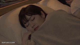 Reducing Mosaic ROYD-100 おチンチン舐めてあげるから恋人のフリしてっ！早く結婚しろとうるさい両親を安心させるために超カワイイ同期女子の一日彼氏になったボク 川北メイサ