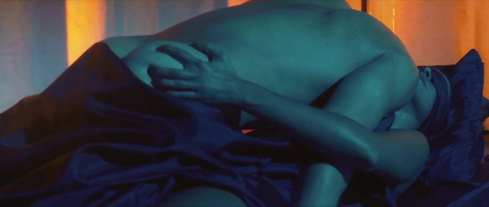 Karine Lima - Fatal (2014) HD 720p!!!