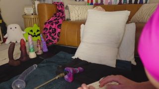  Teen Only3X - Angelika Grays, Scarlett Domingo - Bad Guys And Bitches Love To Fuck Angelika Grays, Scarlett Domingo