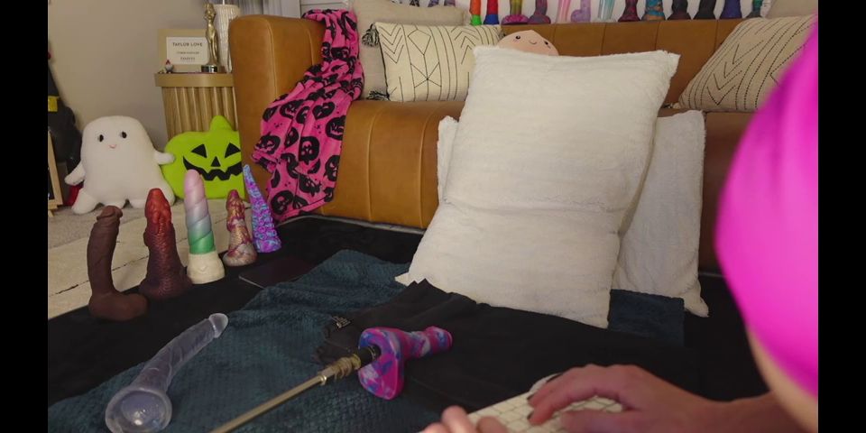 Solo para adolescentes3X - Angelika Grays, Scarlett Domingo - Los chicos malos y las perras aman follar Angelika Grays, Scarlett Domingo