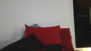 Shemale Webcams Video for June 02, 2020 – 35 - (Shemale porn)