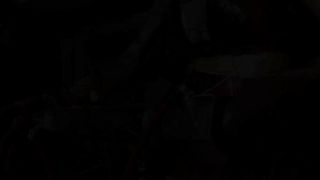 adult xxx clip 46 Thebondagemistressclub – Serious Kit Dual Milker - femdom pov - femdom porn wwe femdom