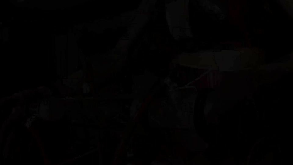 adult xxx clip 46 Thebondagemistressclub – Serious Kit Dual Milker - femdom pov - femdom porn wwe femdom