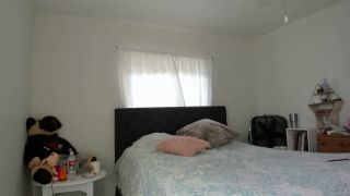 online xxx video 49 August 10th 2020 camshow - foot - fetish porn nude fetish