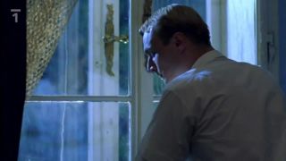 Monika Hilmerova – Pramen zivota (2000) HD 720p - (Celebridad porno)