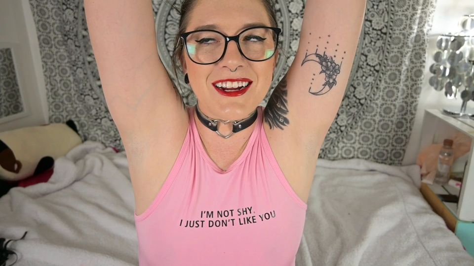 porn clip 26 Miss Ellie - Bdsm Fantasy Dirty Talk on bdsm porn porno hd bdsm anal