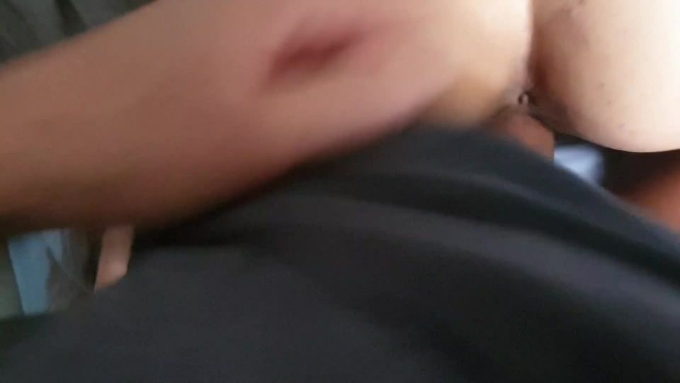 Xxx Porn Hd Video- June Liu - Chinese student  Fucked & BJ.mp4