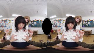 online adult clip 40 NHVR-202 D - Virtual Reality JAV, chomikuj femdom on asian girl porn 