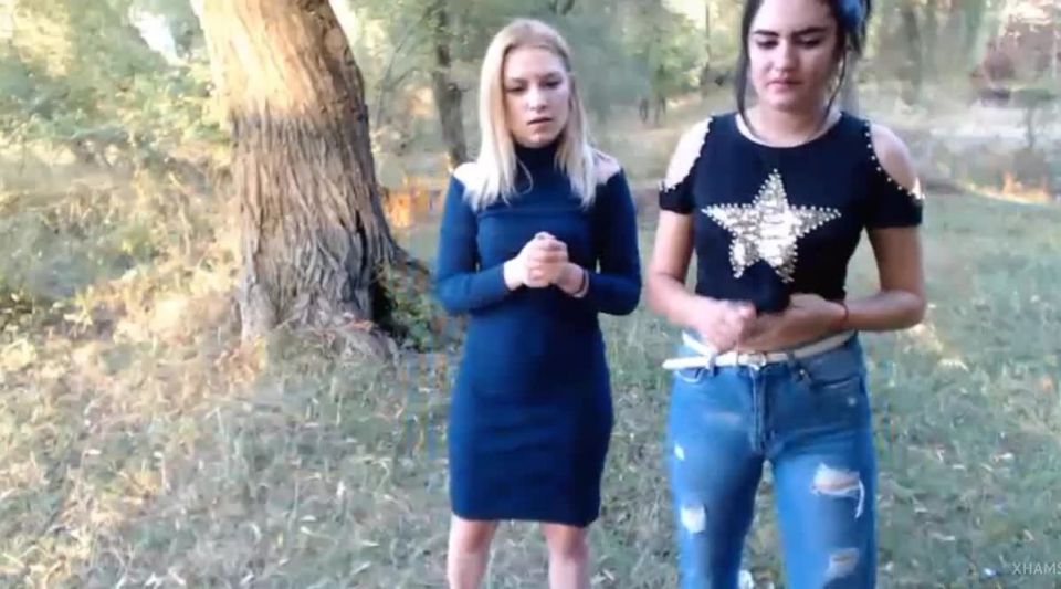 space_hot_girls_29.09.2019