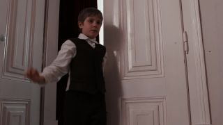 Lou de Laage, etc - O Caderno Negro (2018) HD 1080p - (Celebrity porn)