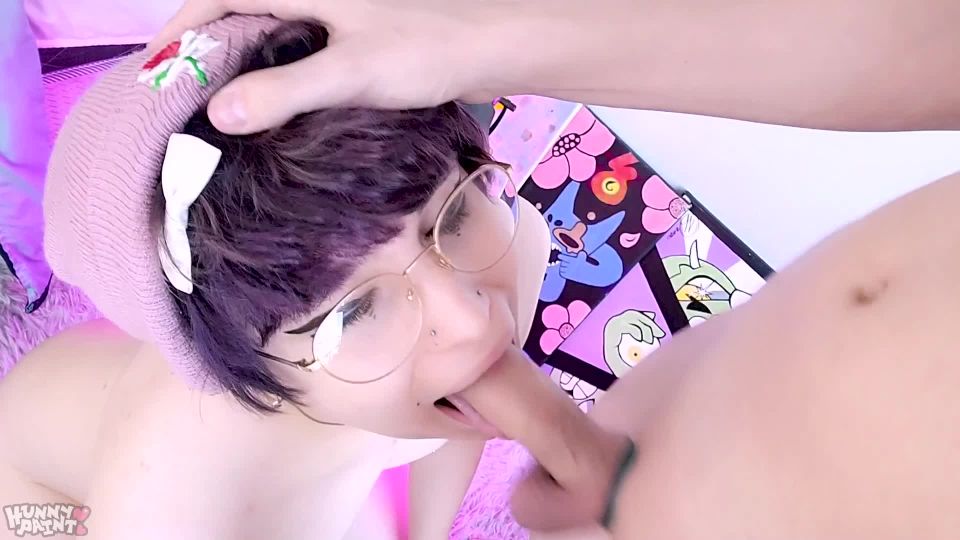 Hunnypaint Hunnypaint (71)