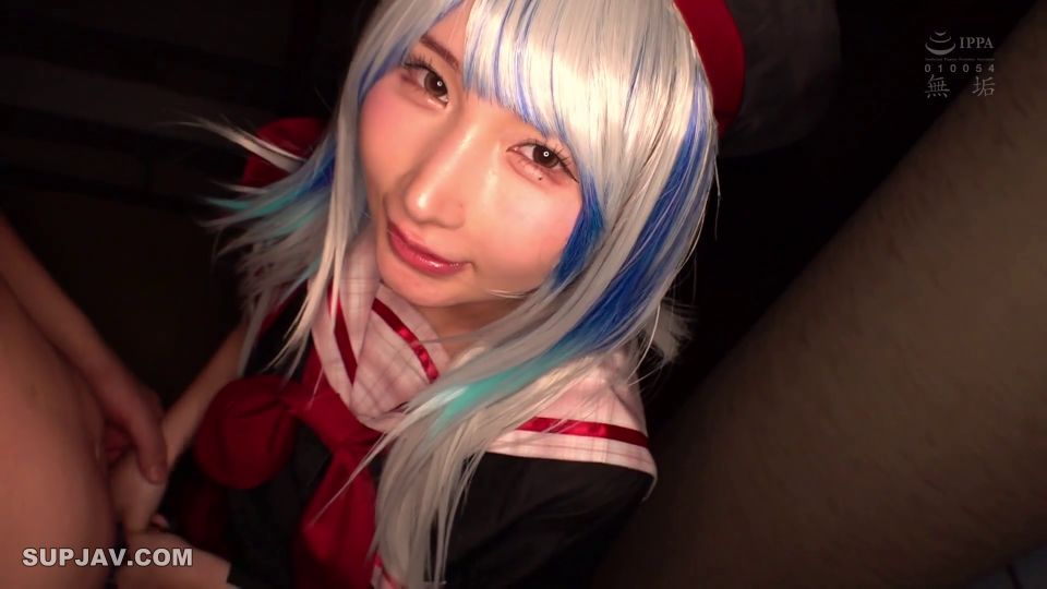 Reduciendo el mosaico MUKC-104  5SEX