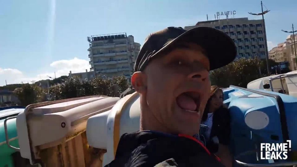 7167 Malena Malena Christian E Nacho Rimini SCS