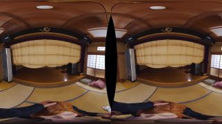 TMAVR-142 C - Virtual Reality - Jav