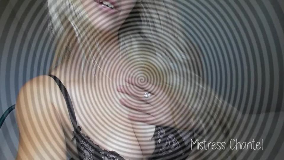 online porn clip 2 Mistress Chantel - FINDOM IS THE WAY | financial domination | muscle alexis texas fetish