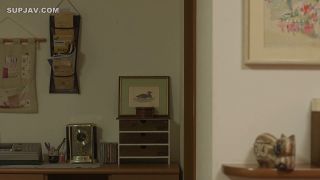 Reducing Mosaic ATID-414 中年オヤジの家に監禁された家出少女 美園和花