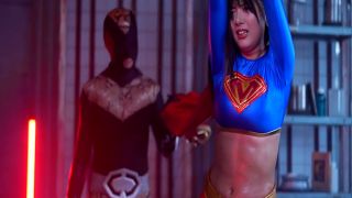 [SuperMisses.com] ZEPE-97 Mighty Honey Kiss of the Viper-014