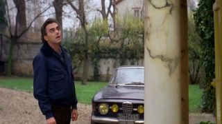 7486 Soeurs Lubriques