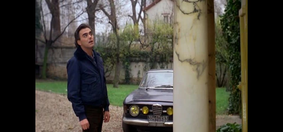 7486 Soeurs Lubriques