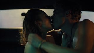 Mavie Horbiger & Katharina Schuttler: Stars Unveiled